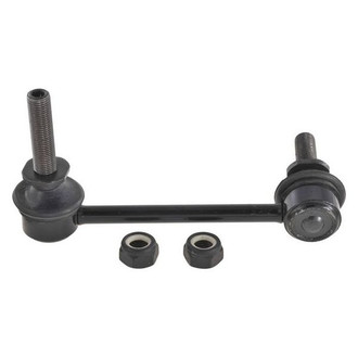 iD Select® - Stabilizer Bar Link