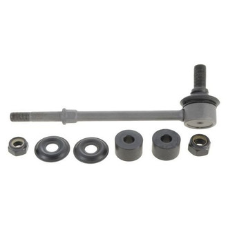 iD Select® - Front Stabilizer Bar Link - Best
