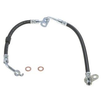 iD Select® - Brake Hose