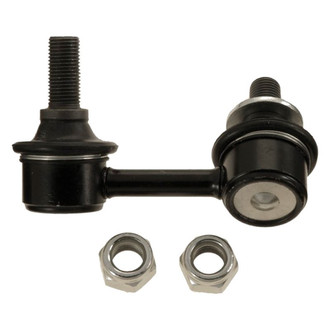 iD Select® - Front Driver Side Stabilizer Bar Link - Best