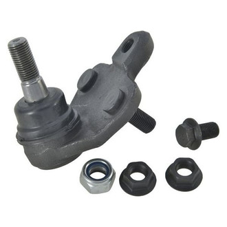 iD Select® - Front Lower Suspension Ball Joint