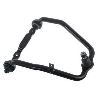 iD Select® - Rear Passenger Side Upper Control Arm