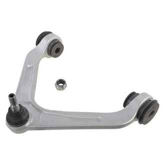iD Select® - Front Upper Control Arm and Ball Joint Assembly