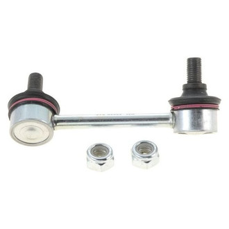 iD Select® - Rear Passenger Side Stabilizer Bar Link - Best