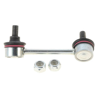 iD Select® - Rear Driver Side Stabilizer Bar Link - Best