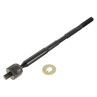 iD Select® - Front Inner Tie Rod End