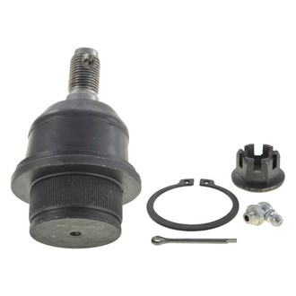 iD Select® - Front Lower Suspension Ball Joint