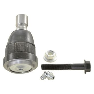iD Select® - Front Lower Suspension Ball Joint