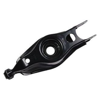 iD Select® - Rear Lower Control Arm