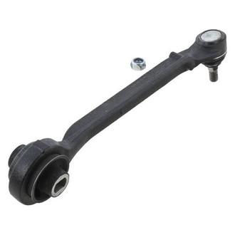 iD Select® - Front Driver Side Lower Forward Control Arm and Ball Joint Assembly