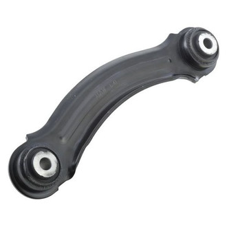 iD Select® - Rear Upper Forward Control Arm