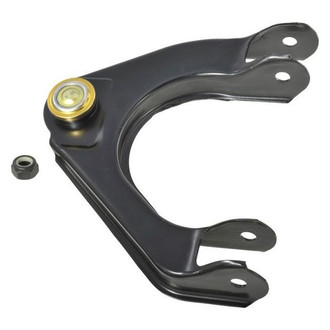 iD Select® - Front Passenger Side Upper Control Arm and Ball Joint Assembly