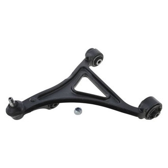 iD Select® - Front Driver Side Lower Control Arm and Ball Joint Assembly