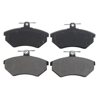 iD Select® - Posi-Met Euro R90 Semi-Metallic Disc Brake Pads