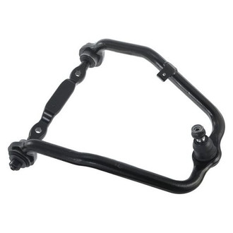 iD Select® - Rear Driver Side Upper Control Arm