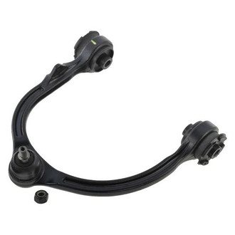iD Select® - Front Passenger Side Upper Control Arm and Ball Joint Assembly