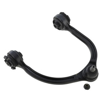 iD Select® - Control Arm and Ball Joint Assembly