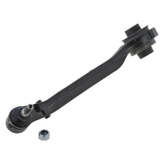 iD Select® - Front Passenger Side Lower Forward Control Arm and Ball Joint Assembly