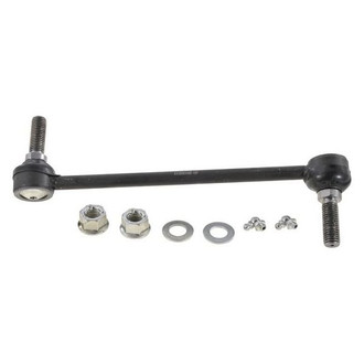 iD Select® - Front Stabilizer Bar Link - Best