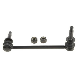iD Select® - Front Passenger Side Stabilizer Bar Link - Best