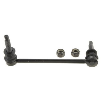 iD Select® - Stabilizer Bar Link