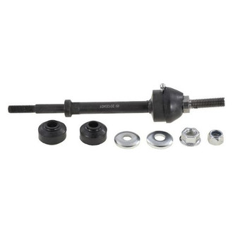 iD Select® - Front Stabilizer Bar Link - Best