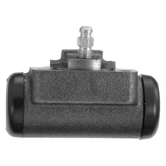 ID Select® - Rear Drum Brake Wheel Cylinder