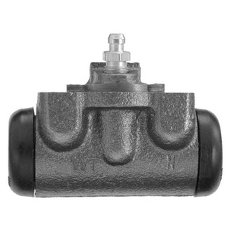 ID Select® - Rear Drum Brake Wheel Cylinder