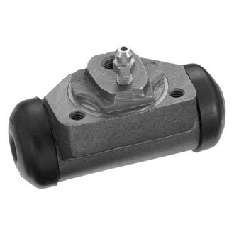 ID Select® - Drum Brake Wheel Cylinder