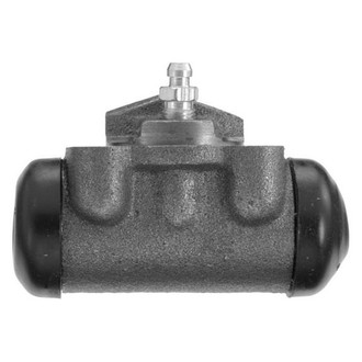 ID Select® - Drum Brake Wheel Cylinder