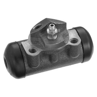 ID Select® - Drum Brake Wheel Cylinder