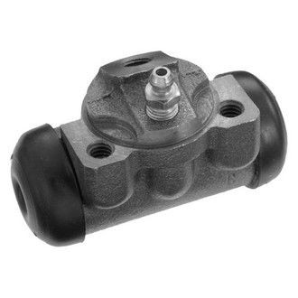 ID Select® - Rear Drum Brake Wheel Cylinder