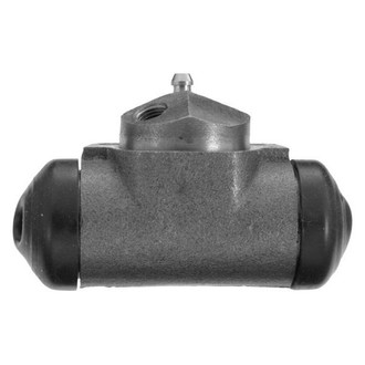 ID Select® - Drum Brake Wheel Cylinder