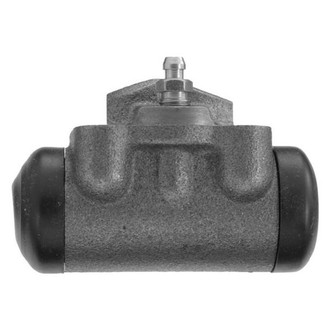 ID Select® - Rear Drum Brake Wheel Cylinder