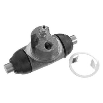 ID Select® - Rear Drum Brake Wheel Cylinder