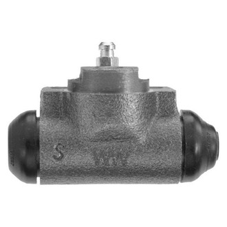 ID Select® - Drum Brake Wheel Cylinder