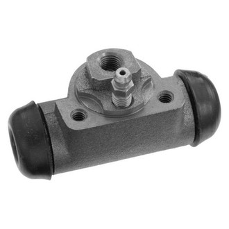 ID Select® - Drum Brake Wheel Cylinder