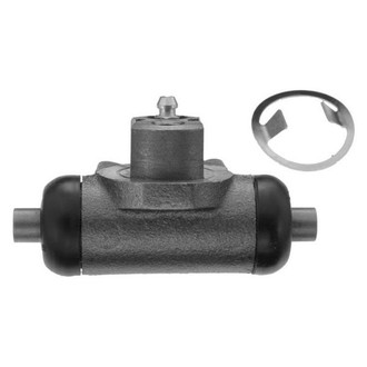 ID Select® - Drum Brake Wheel Cylinder