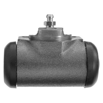 ID Select® - Drum Brake Wheel Cylinder