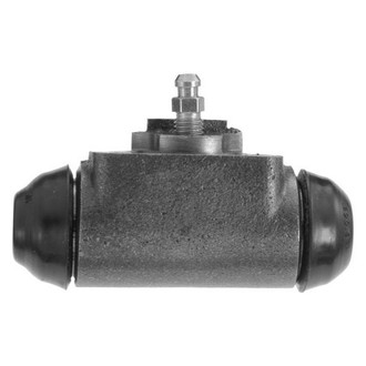 ID Select® - Drum Brake Wheel Cylinder