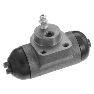 ID Select® SEL87024 - Drum Brake Wheel Cylinder