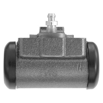 ID Select® - Drum Brake Wheel Cylinder