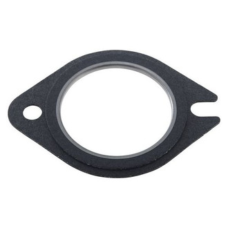 iD Select® - Exhaust Pipe Gasket