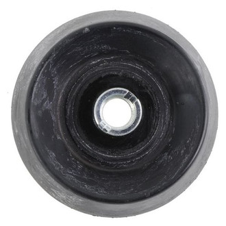 iD Select® - Front Strut Mount Kit