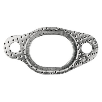 iD Select® - Exhaust Manifold Gasket
