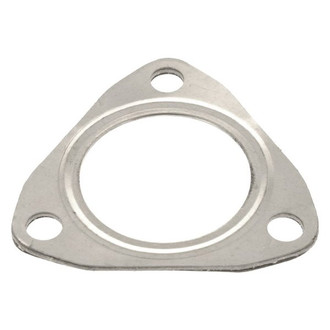iD Select® - Exhaust Pipe Gasket
