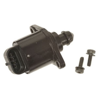 iD Select® - Fuel Injection Idle Air Control Valve
