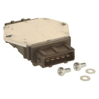 iD Select® - Ignition Control Unit