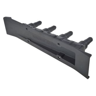 iD Select® - Ignition Coil