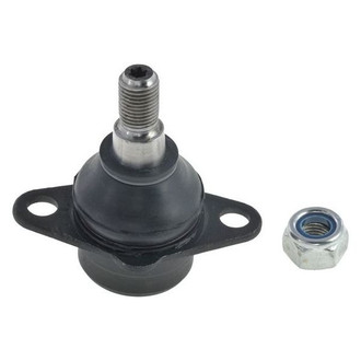 iD Select® - Front Lower Forward Suspension Ball Joint